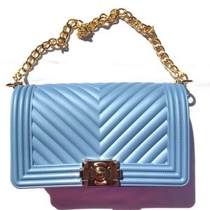 overstock brahmin handbags